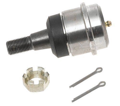 Moog K7394 Rotule de suspension