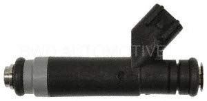 BWD 67469 Fuel Injector