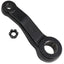 Beck/Arnley 101-8446 Bras de direction Pitman