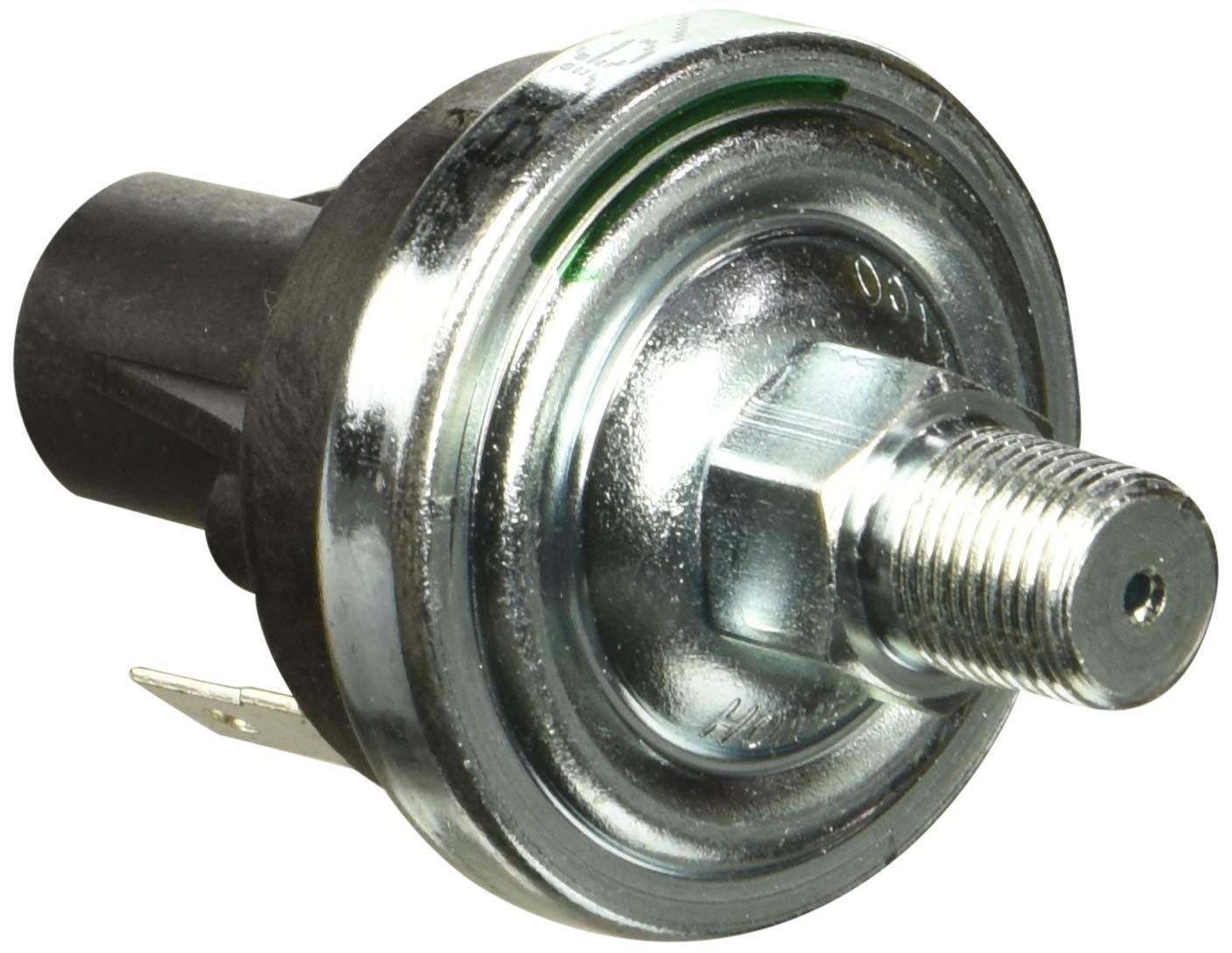 MOROSO 97015