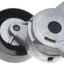 ACDelco Professional 38169 Conjunto de tensor de correa de transmisión de accesorios