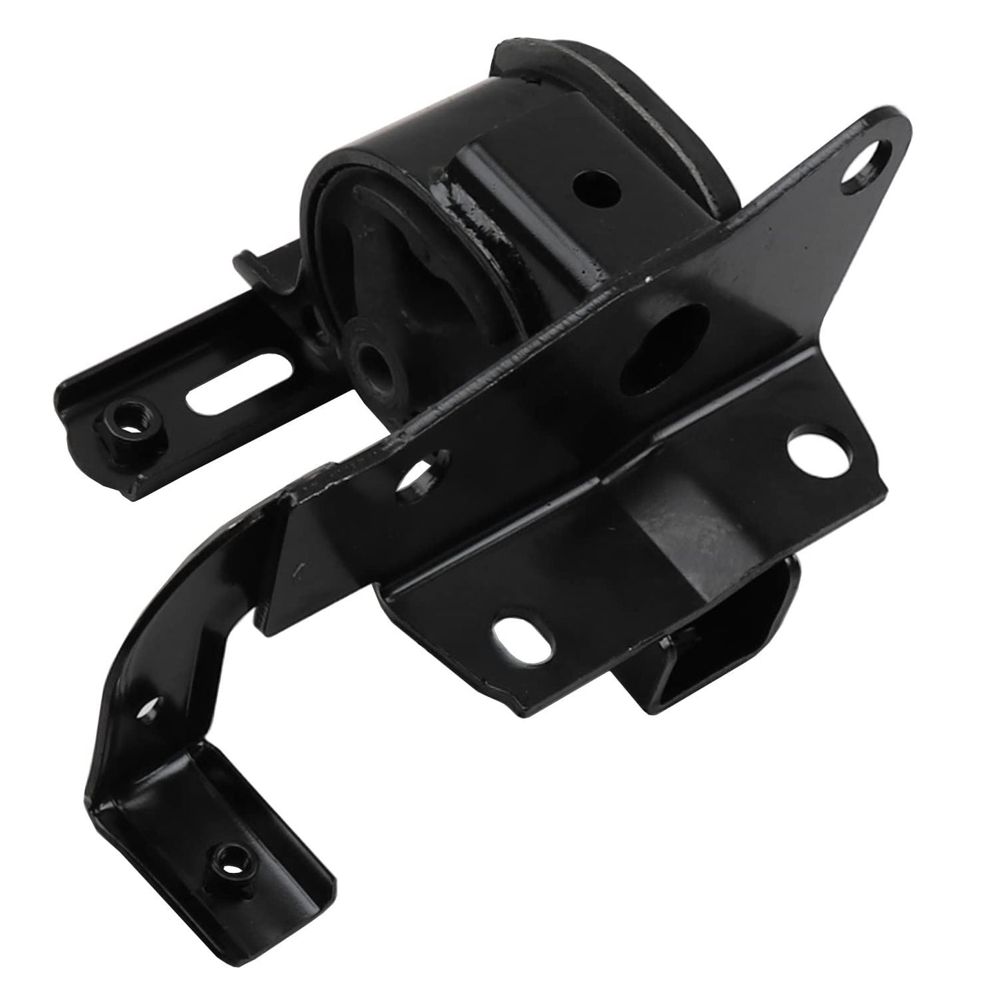 Beck/Arnley 104-1934 Support de transmission automatique