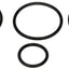 Dorman 926-165 Radiator Coolant Hose O-Ring