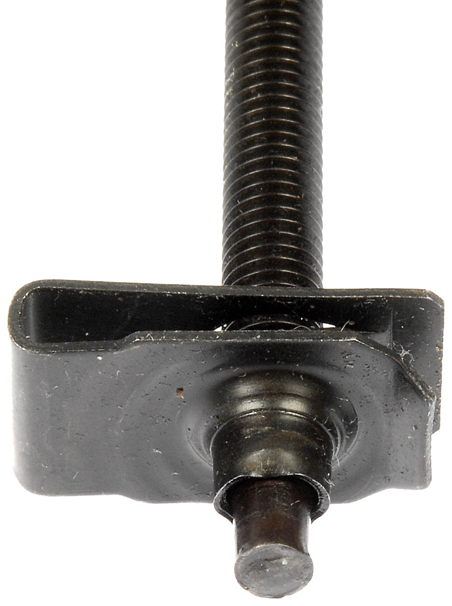 Dorman 00582 Battery Hold Down