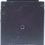 Cardone 781237F