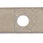 Dorman 917-301 Automatic Transmission Dipstick