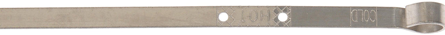 Dorman 917-301 Automatic Transmission Dipstick