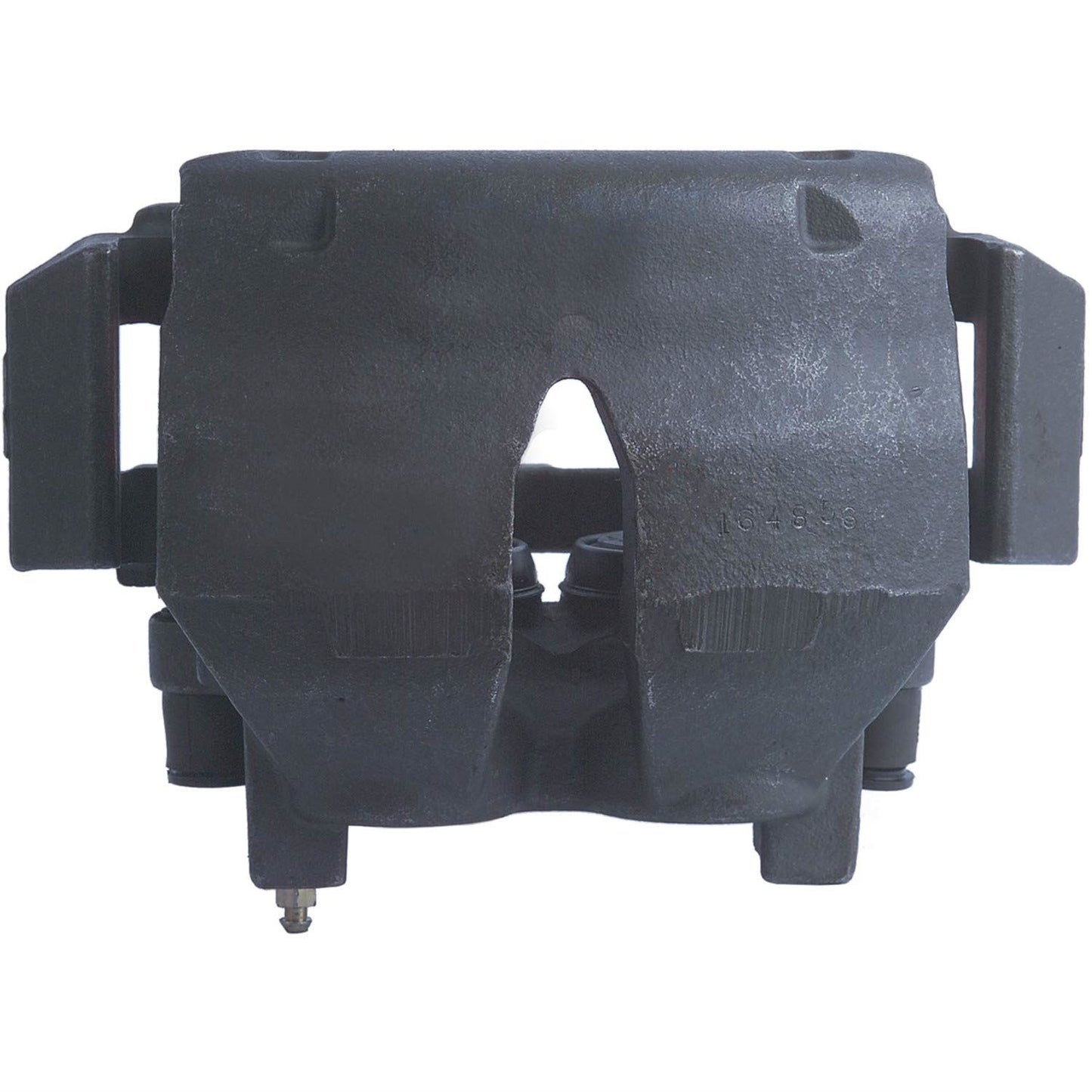 Cardone 18-B4856 Étrier de frein à disque