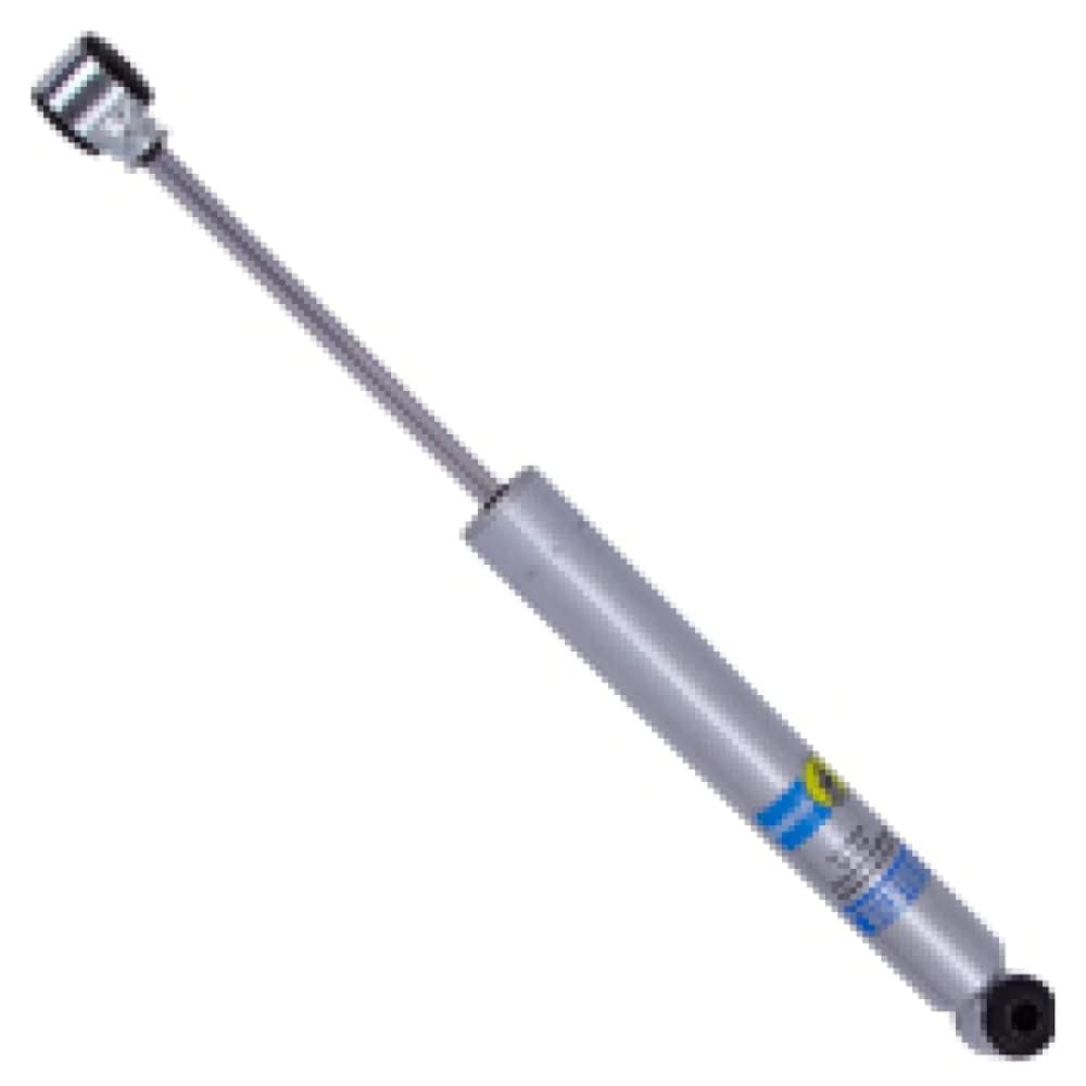 BILSTEIN 24-158428 Amortisseur de direction