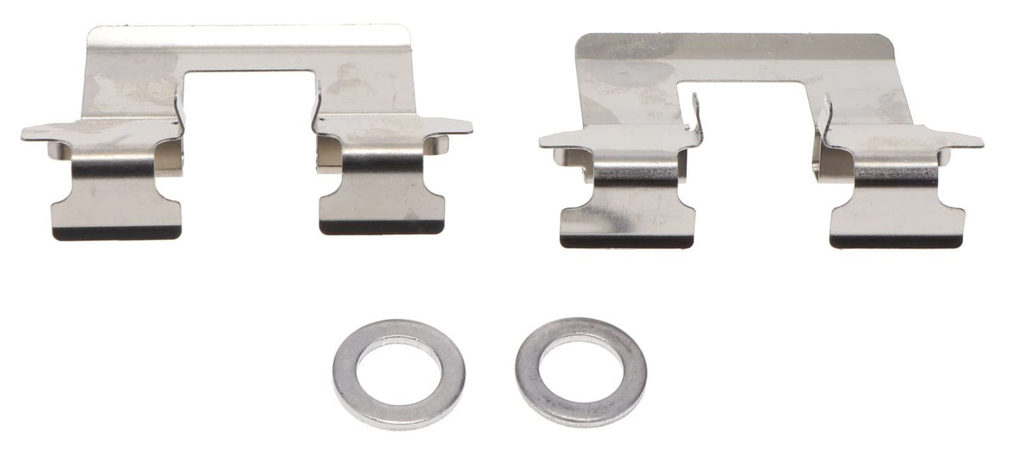 Cardone 18-B5015 Pinza de freno de disco