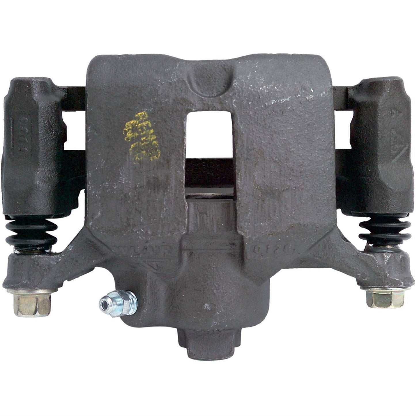 Cardone 18-B4644 Étrier de frein à disque