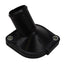 Beck/Arnley 147-0081 Brida de salida de refrigerante del motor