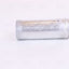 Nissens North America 95171 A/C Receiver Drier