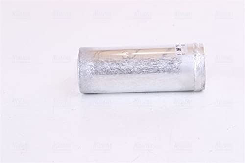 Nissens North America 95171 A/C Receiver Drier