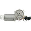 CARDONE 48-220 Motor de caja de transferencia