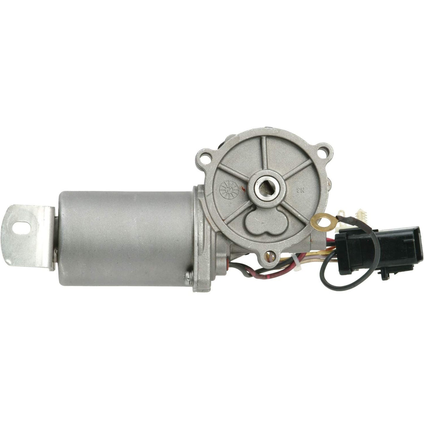 CARDONE 48-220 Motor de caja de transferencia