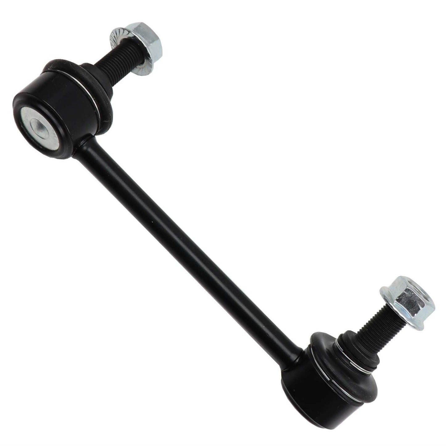 Beck/Arnley 101-8526 Suspension Stabilizer Bar Link
