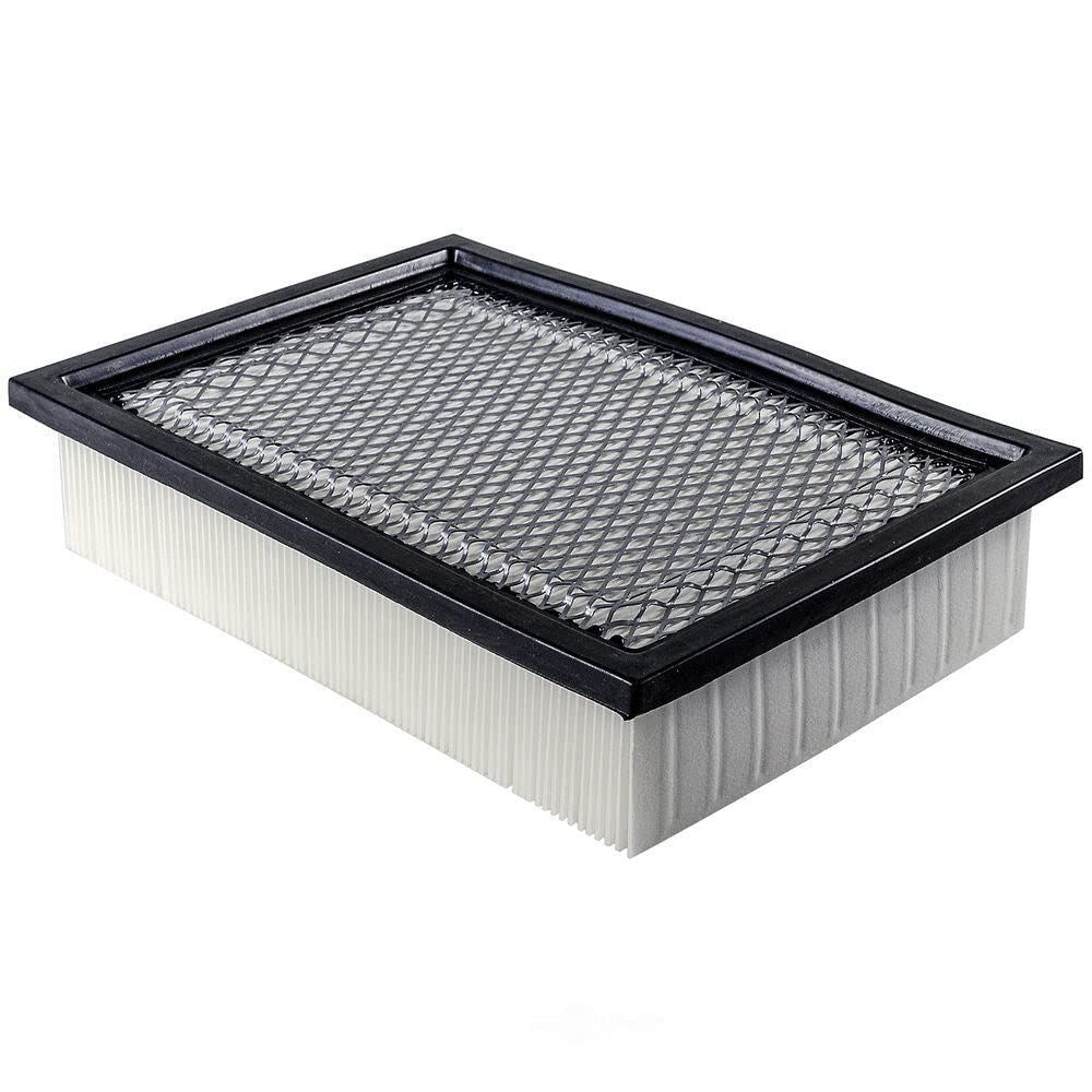 Denso 143-3355 Air Filter
