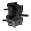 CRP AVE0087R Engine Mount