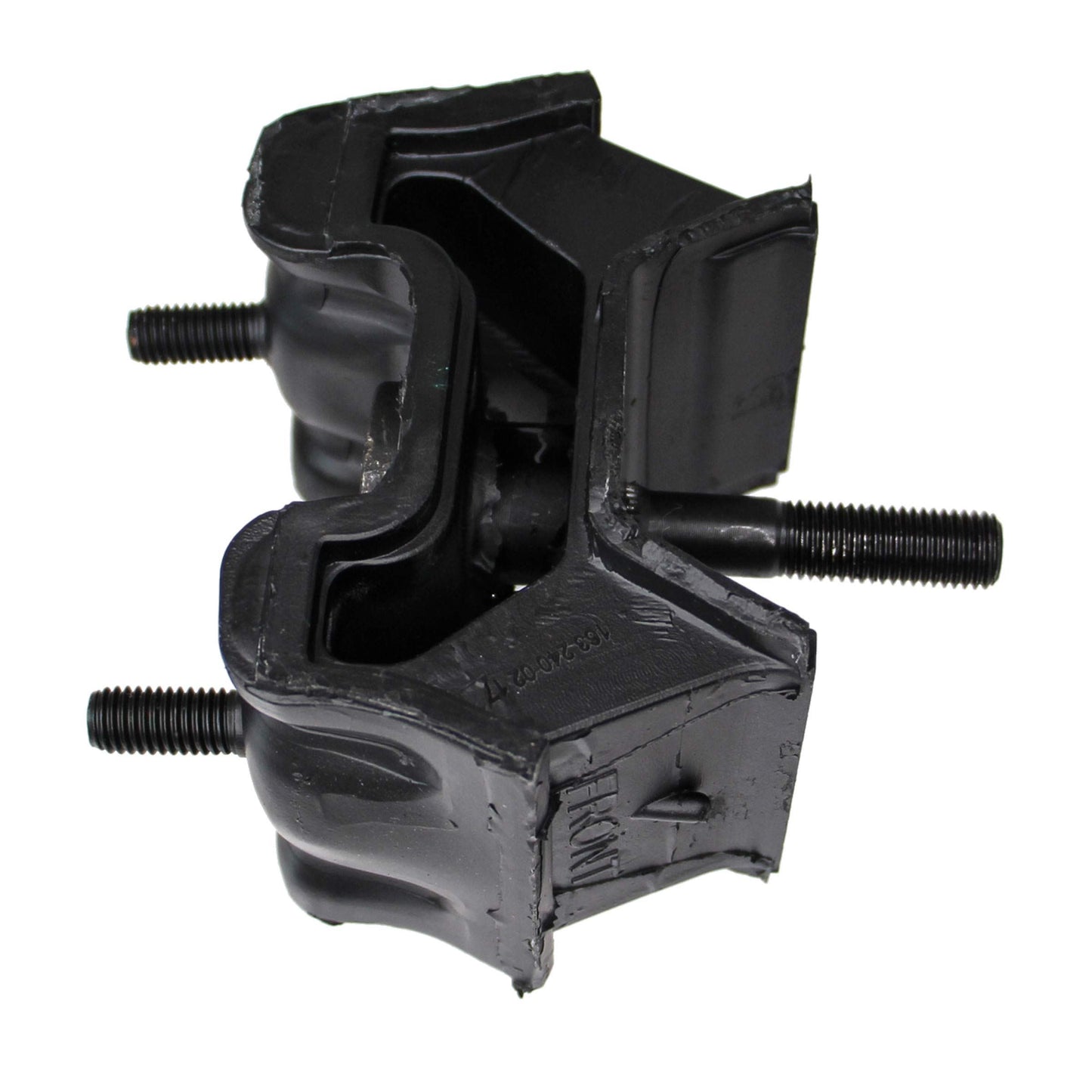 CRP AVE0087R Engine Mount