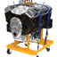 PERFORMANCE TOOL W41037