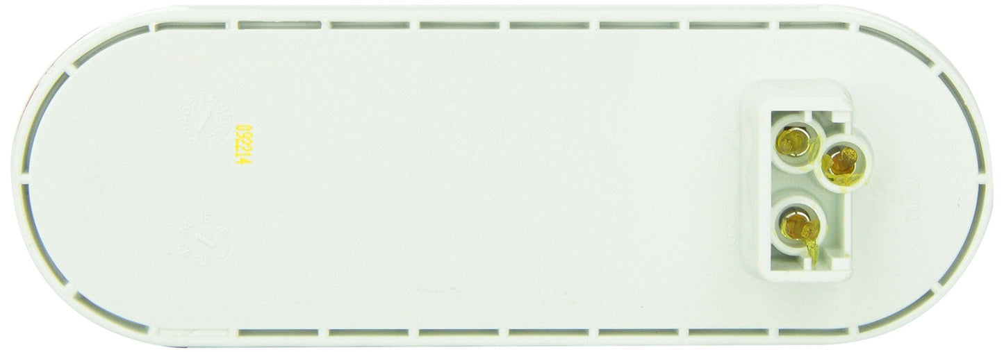 Grote G6002