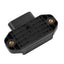 Genuine GM Parts 20904439 Trailer Tow Relay
