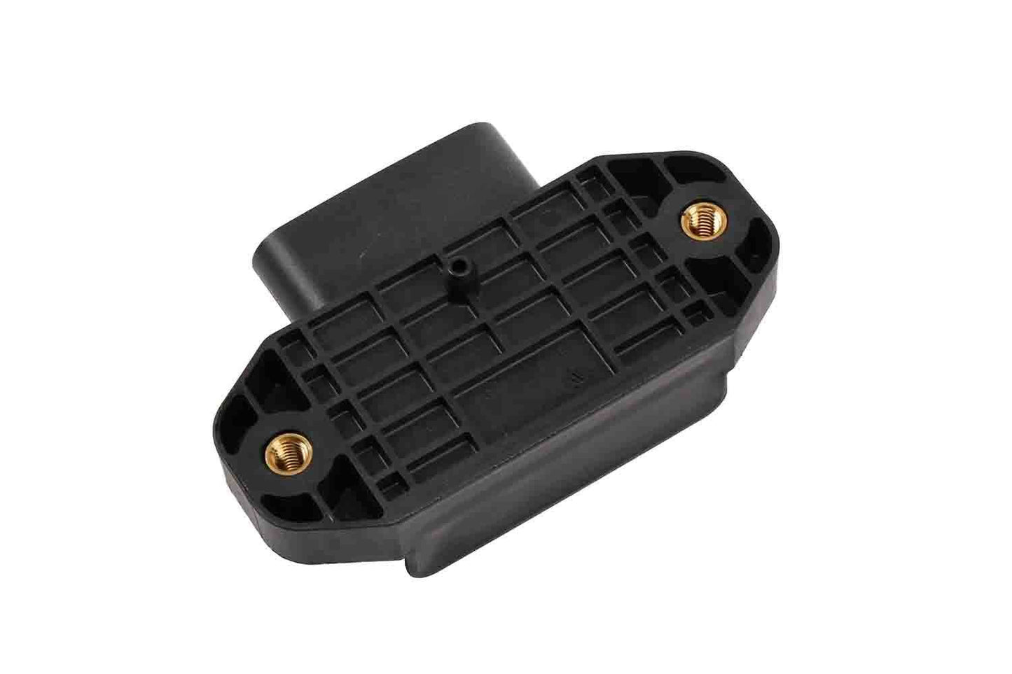 Genuine GM Parts 20904439 Trailer Tow Relay