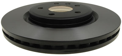 ACDelco Advantage 18A2724AC Rotor de frein à disque