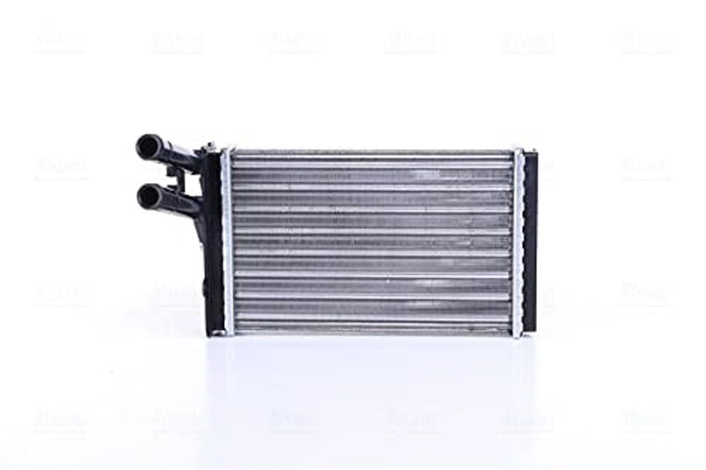 Nissens North America 70224 HVAC Heater Core