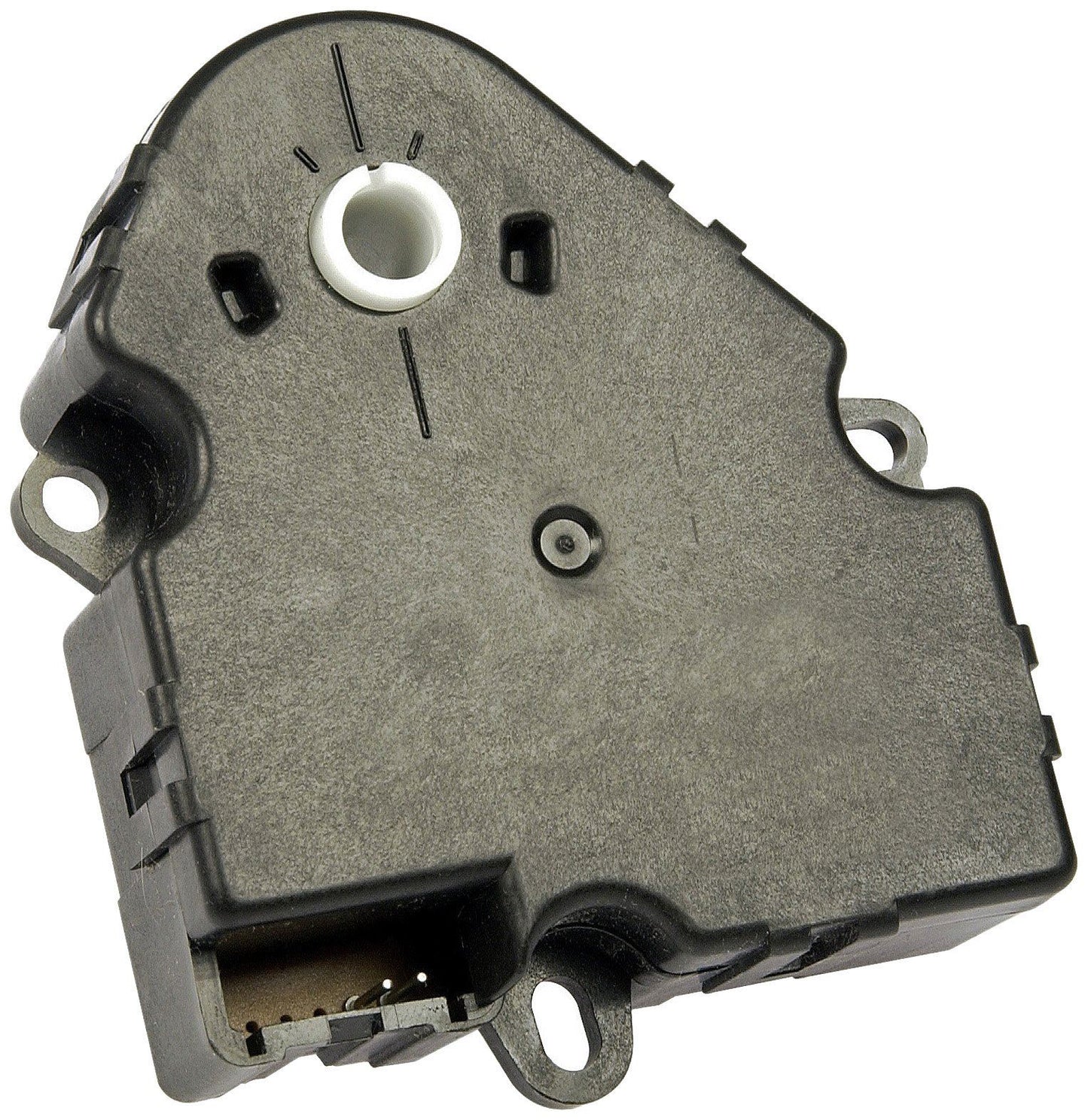 Dorman 604-103 Actionneur de porte mixte CVC