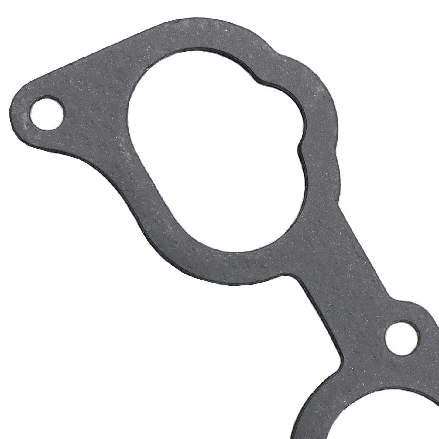 Beck/Arnley 037-6098 Joint de collecteur d'admission moteur