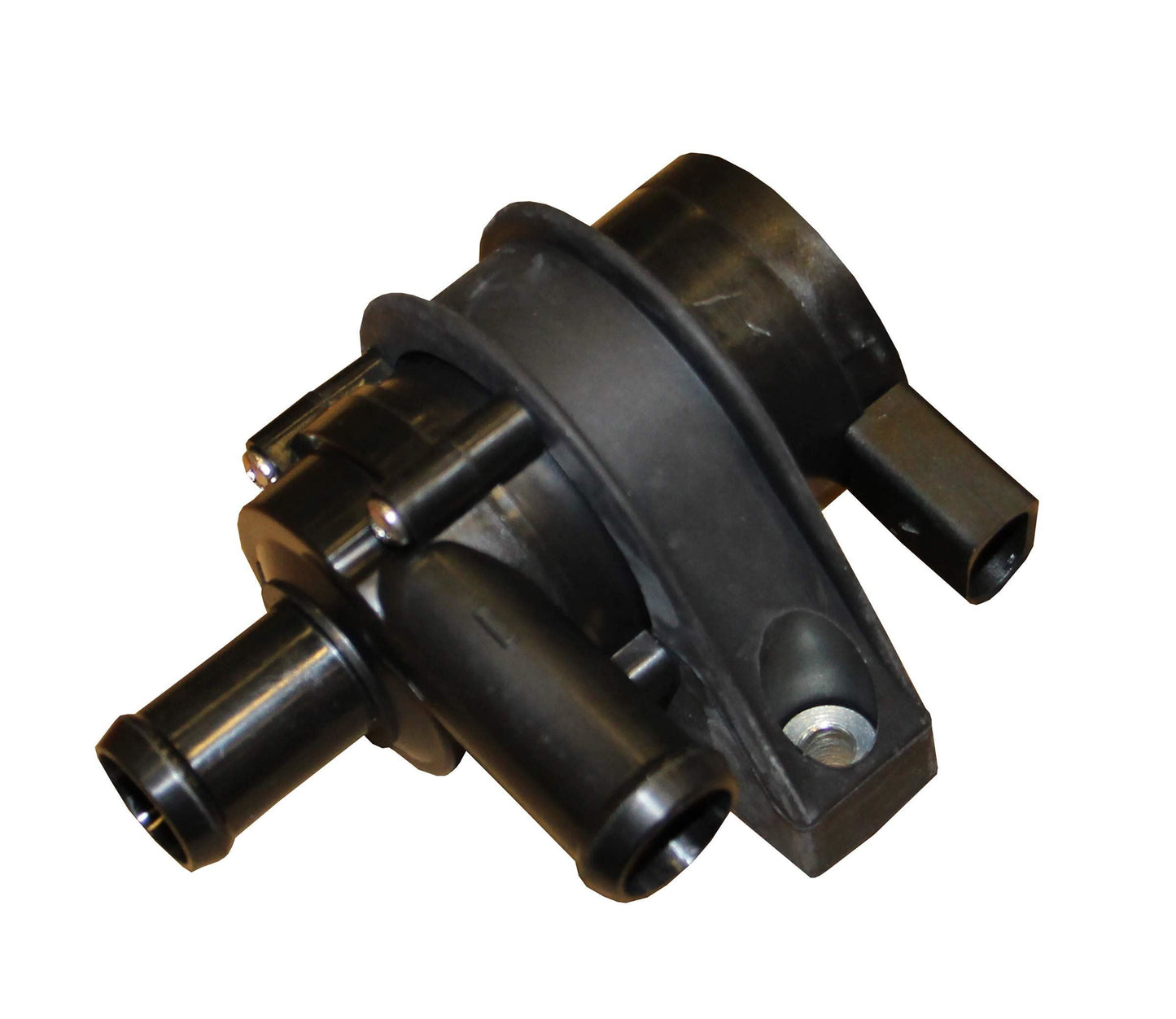 CRP WPA0031 Bomba de agua auxiliar del motor