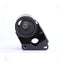 Anchor 9592 Engine Mount