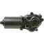CARDONE 43-4331 Motor del limpiaparabrisas