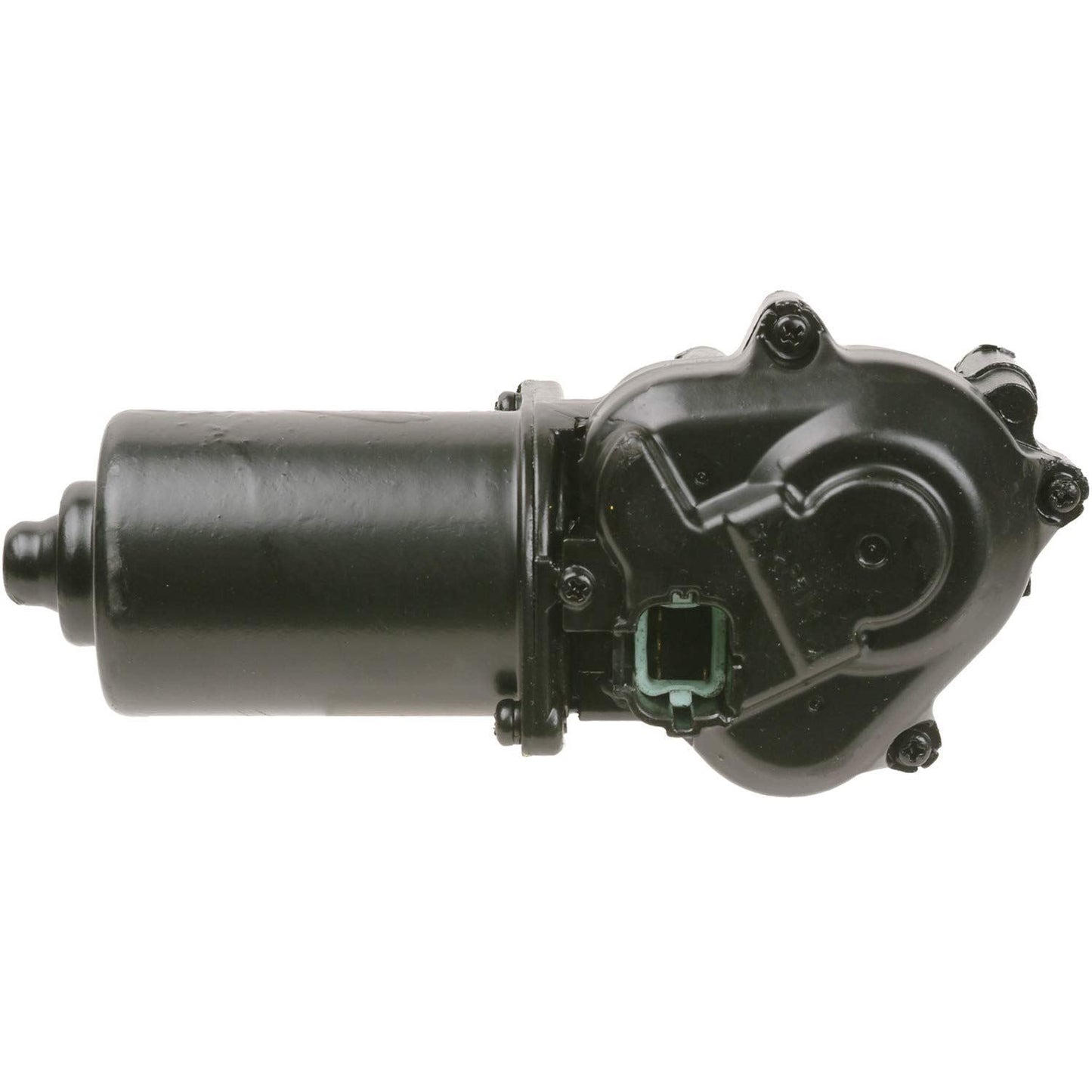 CARDONE 43-4331 Motor del limpiaparabrisas