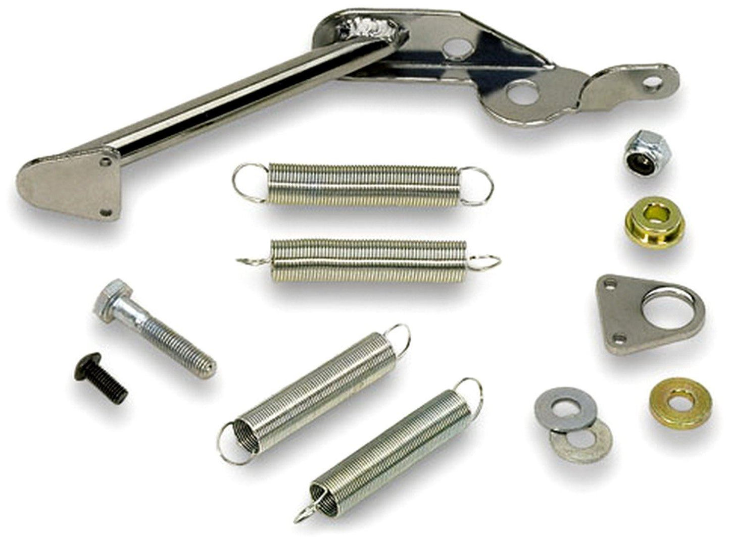 MOROSO 64923