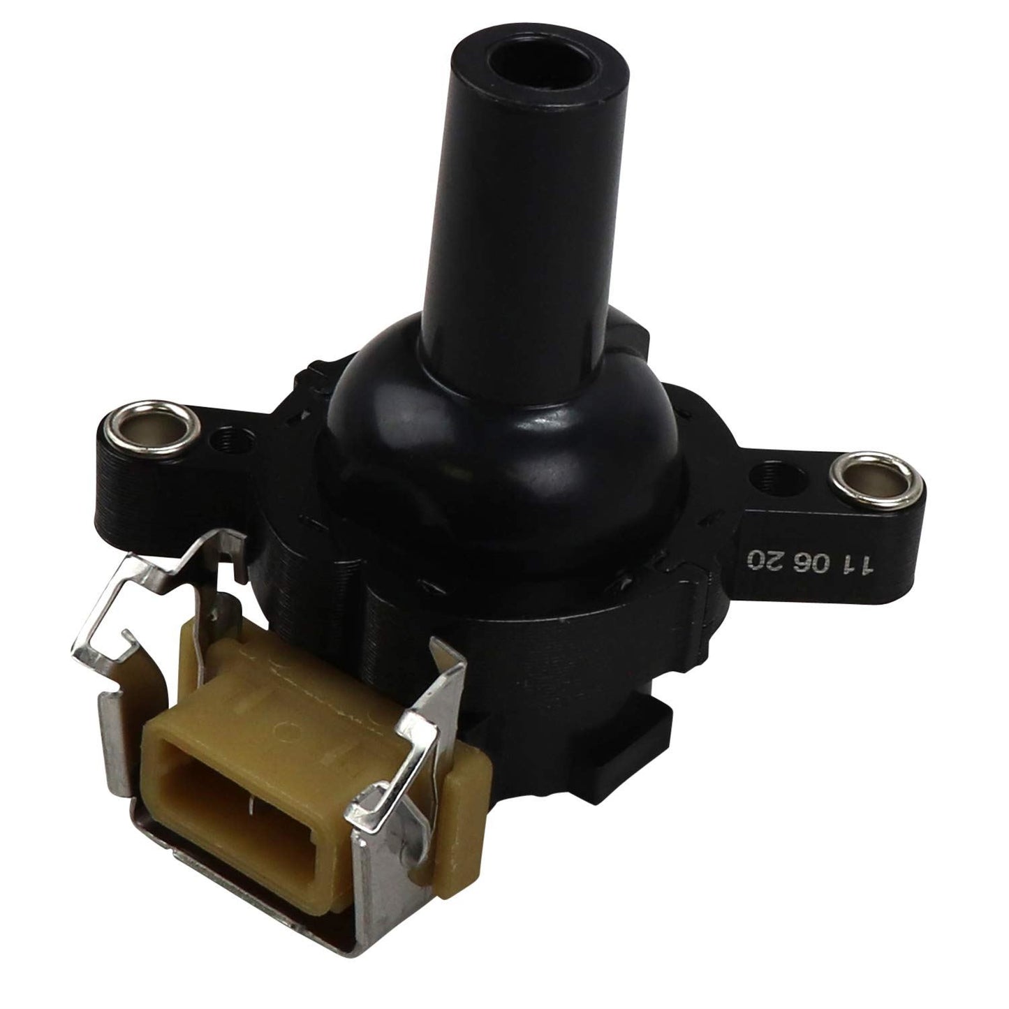 Beck/Arnley 178-8431 Direct Ignition Coil