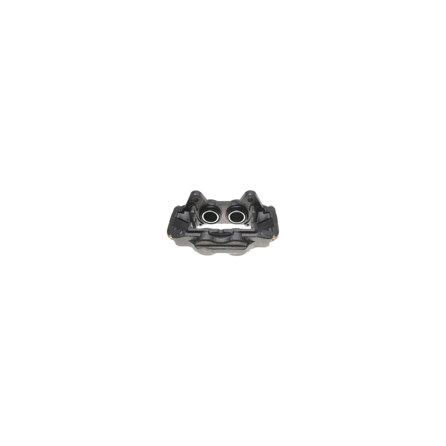 Raybestos FRC11554 Disc Brake Caliper