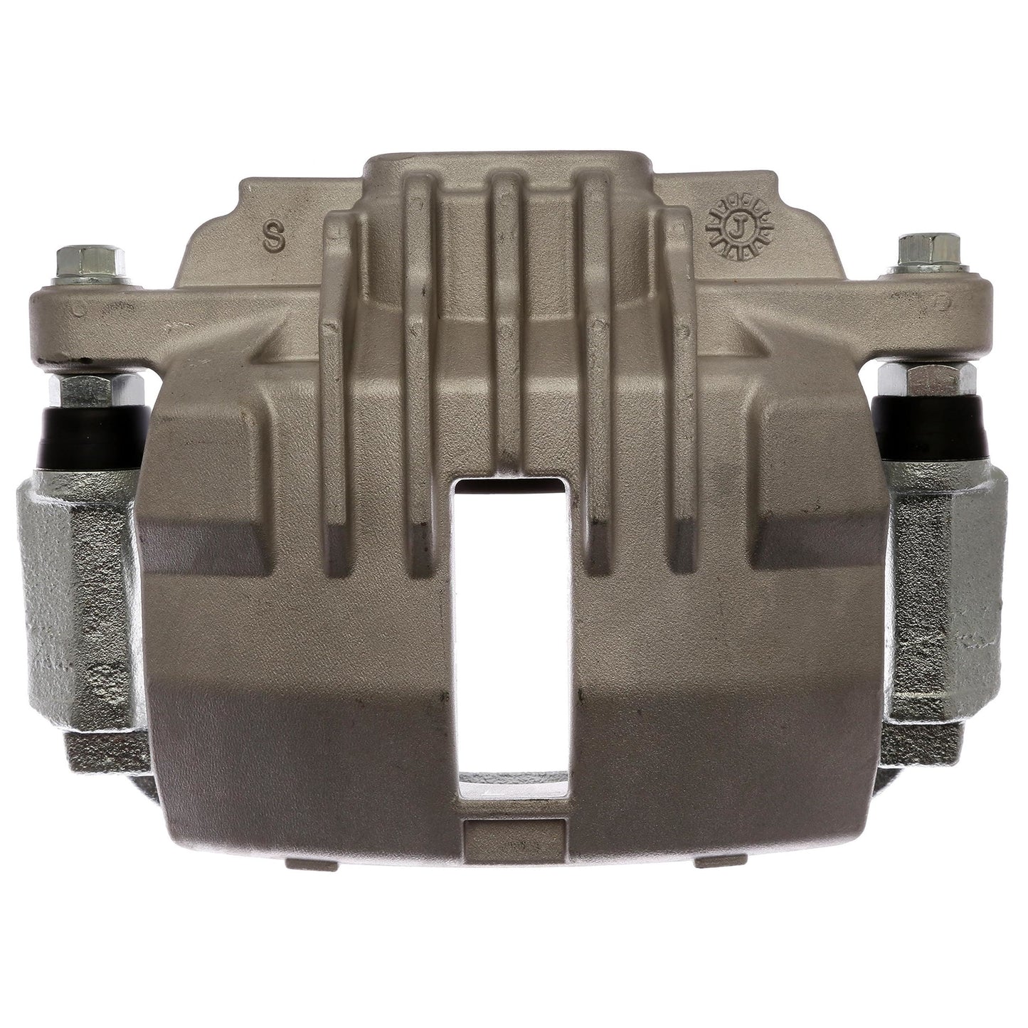ACDelco Professional Durastop 18FR1487N Disc Brake Caliper