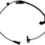 Dorman 970-049 ABS Wheel Speed Sensor