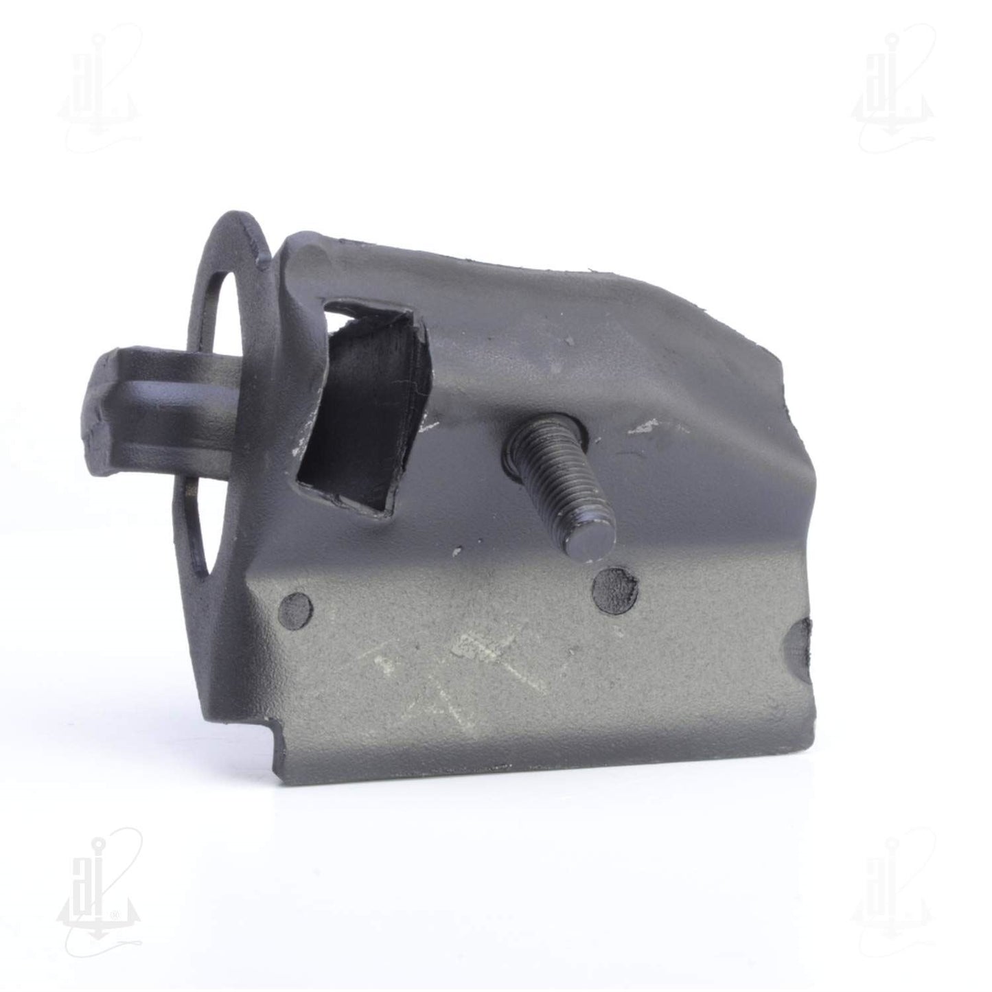 Anchor 2671 Automatic Transmission Mount