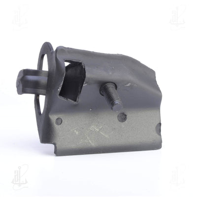 Anchor 2671 Automatic Transmission Mount
