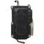 CARDONE 67-8001 Corps de papillon d'injection de carburant