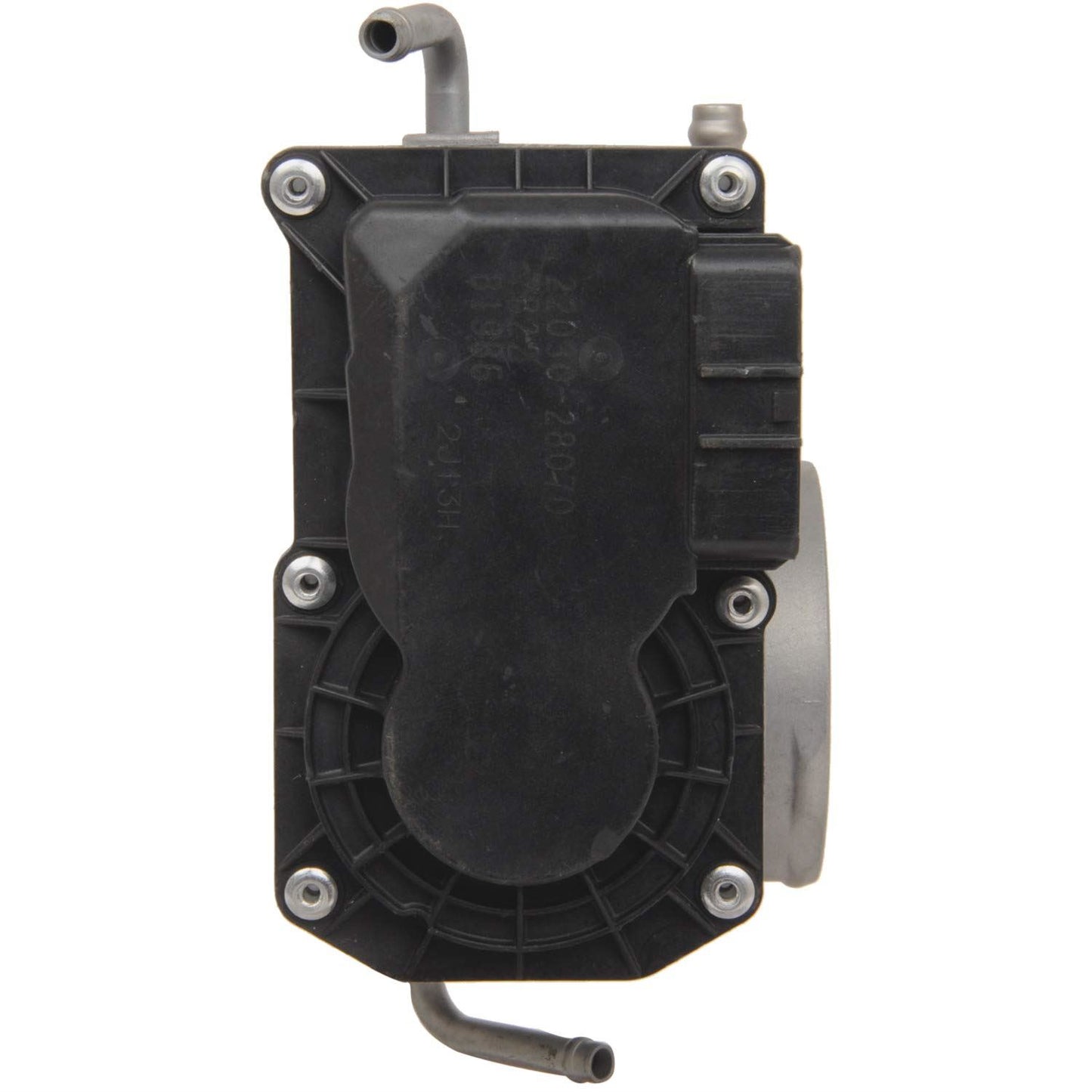 CARDONE 67-8001 Corps de papillon d'injection de carburant