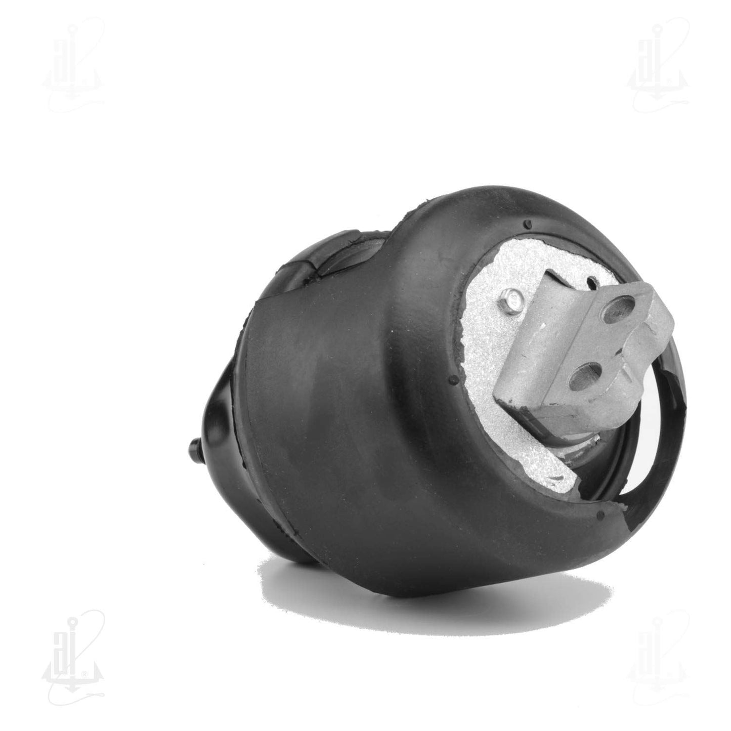Anchor 2840 Engine Mount