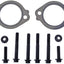 Dorman 679011H