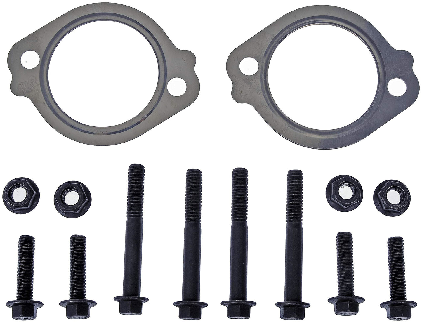 Dorman 679011H