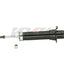 KYB 340017 Jambe de suspension