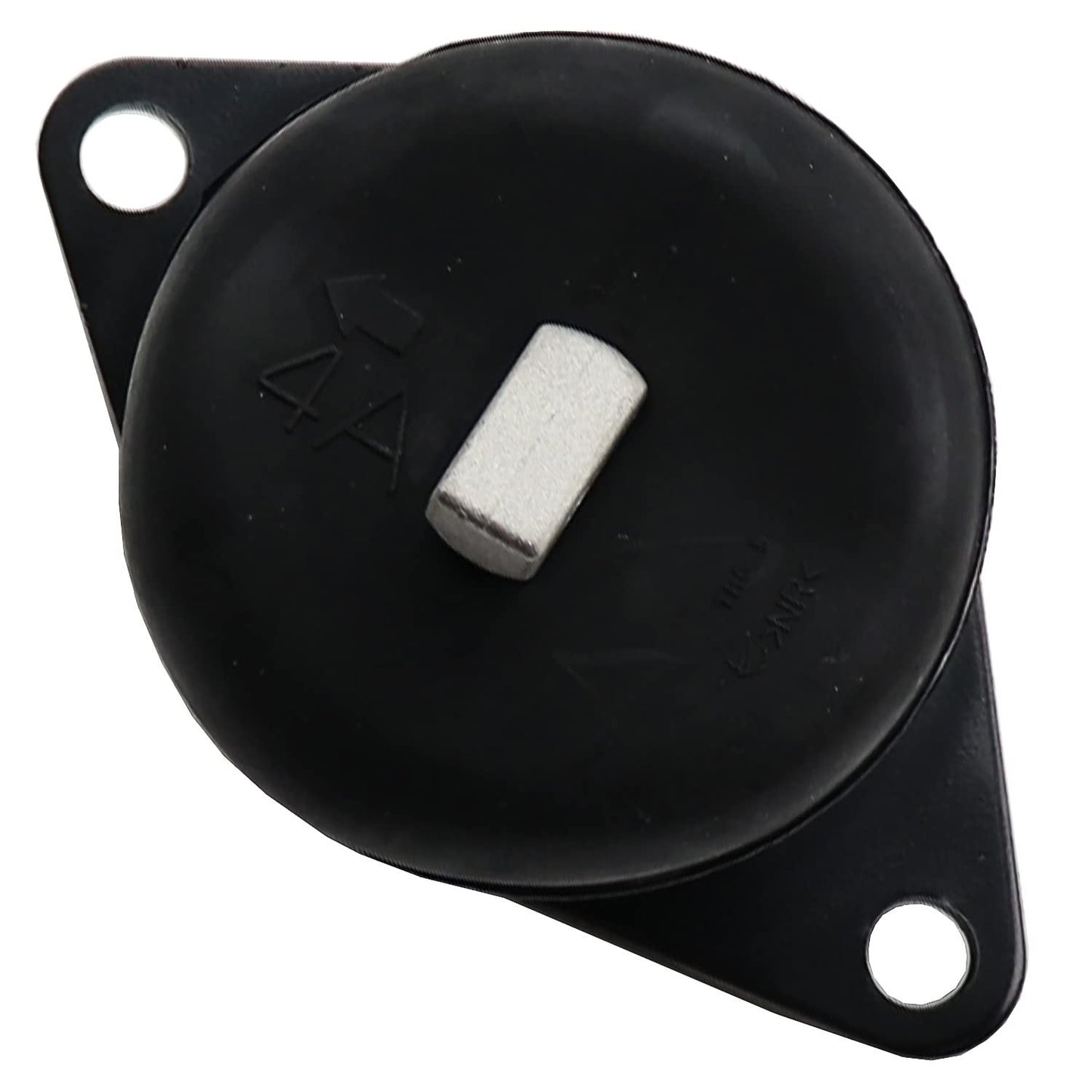 Beck/Arnley 104-2024 Engine Mount